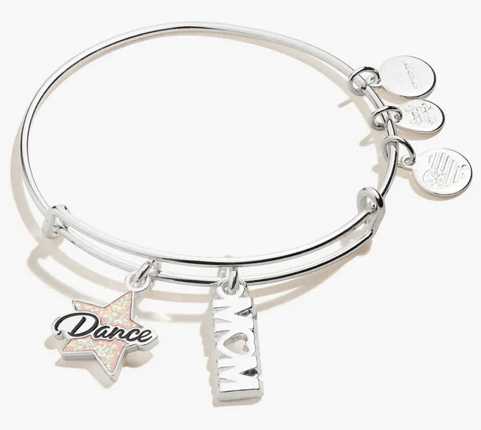 Dancer Bracelet