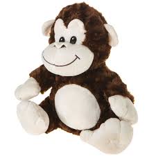 Unleashed 2023 Monkey